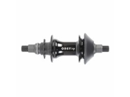 Cubo traseiro ODYSSEY c5 casette 14 mm