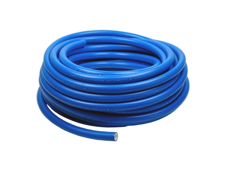 Tubo de água Pe 40x3,0x100m Pe80 Nitecore