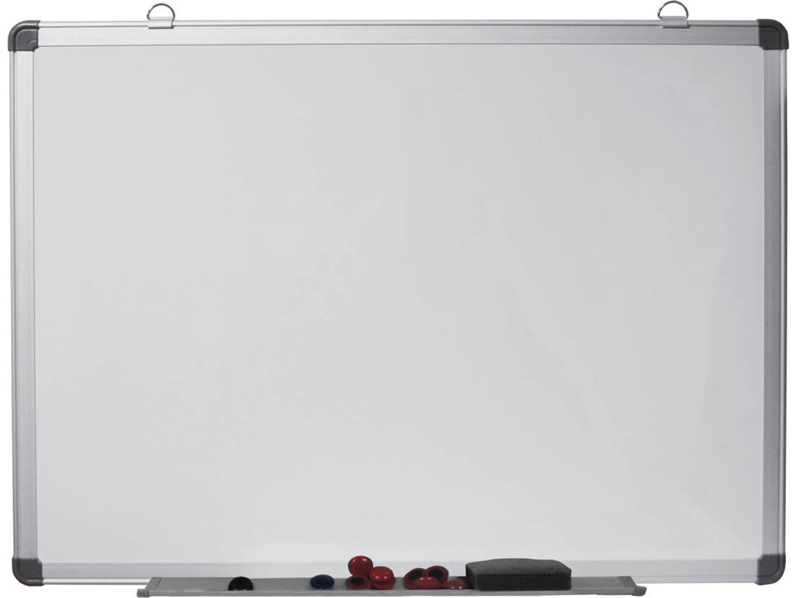 Quadro Tático SPORTI FRANCE  Branco
