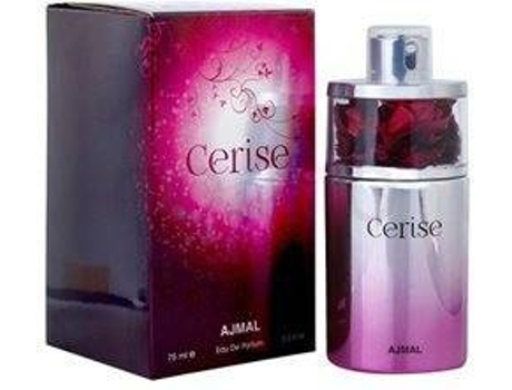 Perfume   Cerise Eau de Parfum (75 ml)