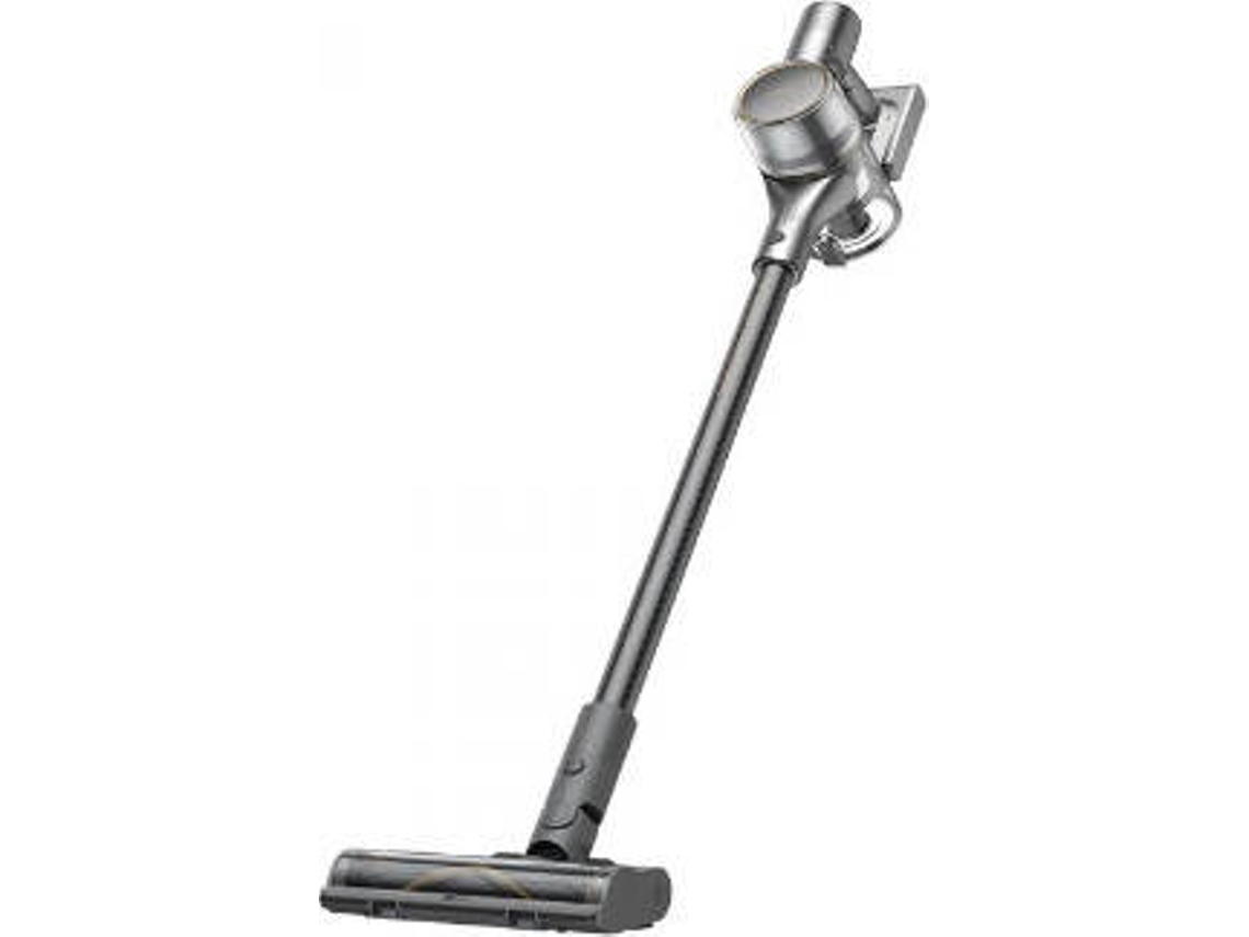 Aspirador Vertical DREAME R20 (Autonomia 90 min - 0,6 L)