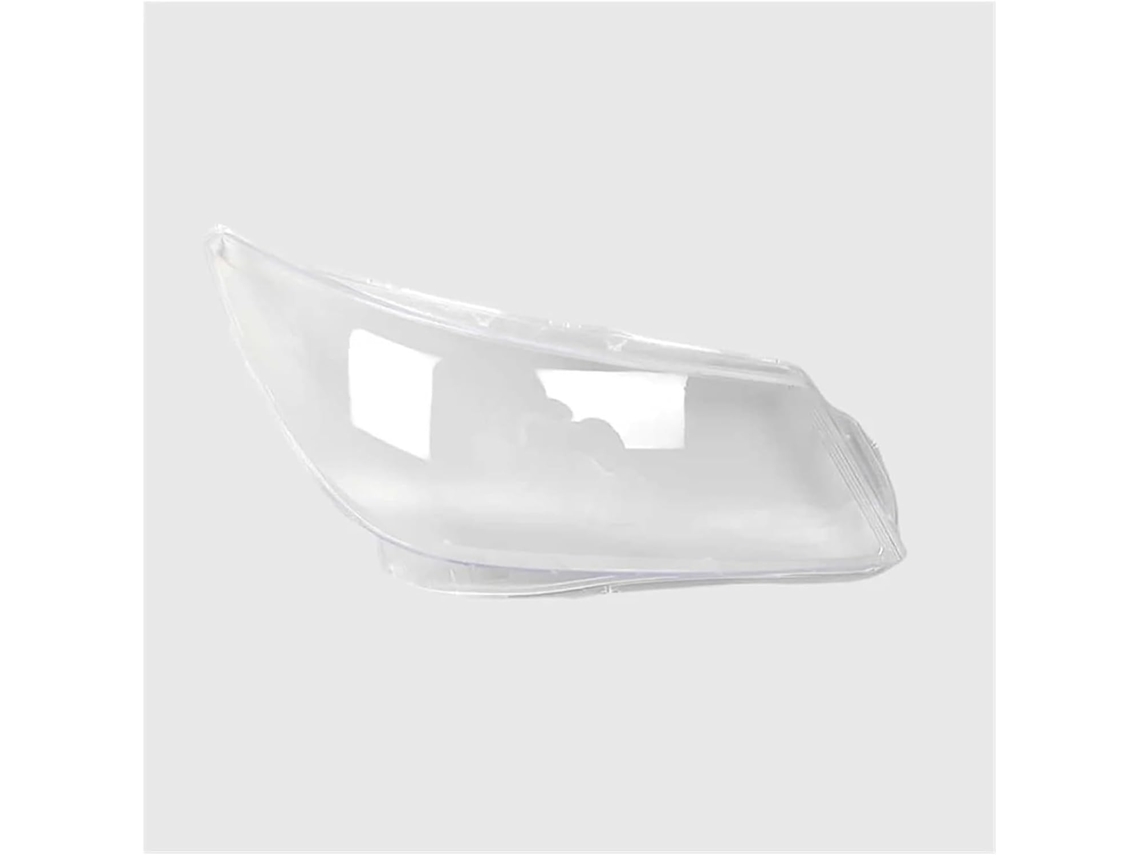 Capa De Borracha Para Lente Do Farol Buick Lacrosse 2009, 2010, 2011e 2012 Lado Direito