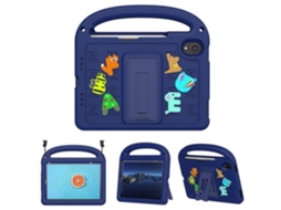 Capa Para Tablet Para Ipad Mini Slowmoose (2024)
