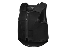 Protector de Costas a Cavalo SWING P24 Max