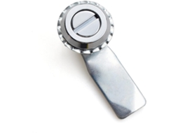 Chave Triangular Universal Amazwi para 4 1 P 205,