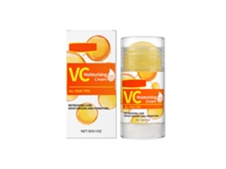 Creme Hidratante para Pele Seca e Riscas com Uréia LAXISCREED