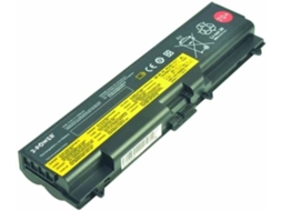 Bateria 2-POWER T430, T430i — Compatibilidade:  T430, T430i
