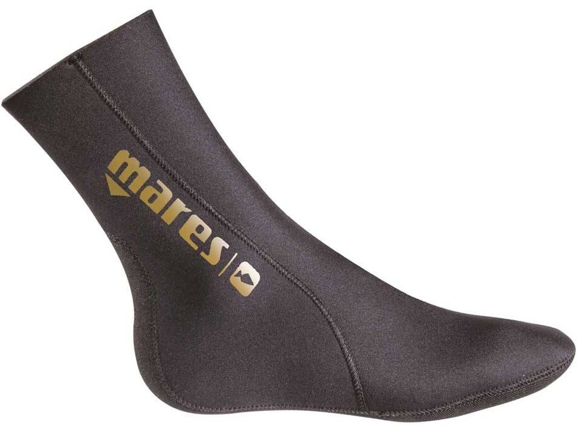 Botas MARES E Carpin Flex Gold Ultra Tretch