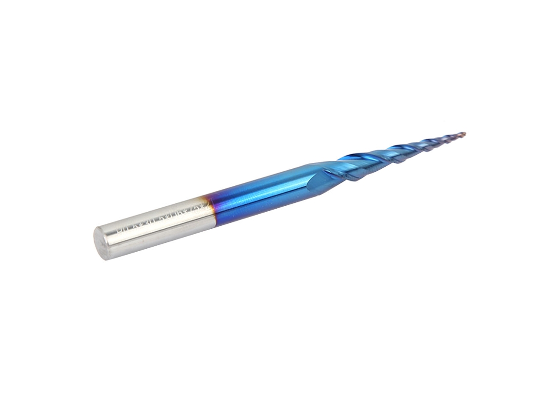 Laxiscreed Lâmina De Carboneto Com Design De Arco Para Corte Preciso