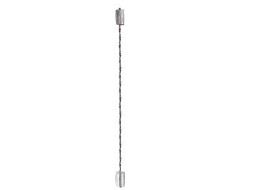 Acessório p/ Multiferramenta DREMEL MM721