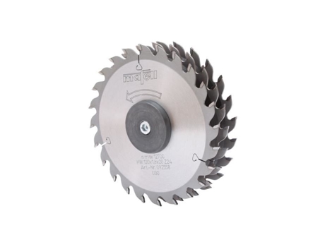 Dispositivo Multi-Lâminas Mf-Se 3 para Três Cortes... MAFELL