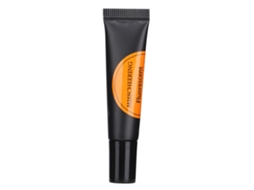 Gel De Unhas Uv Com Luz Noturna 8ml Para Artesanato De Unhas Longa Duração Esmalte Soak Off (tipo C)