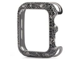 Capa para Apple Watch Se 44mm 680700630B