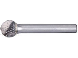 Fresa De Tungsténio PFERD Kud0807/6 Z3