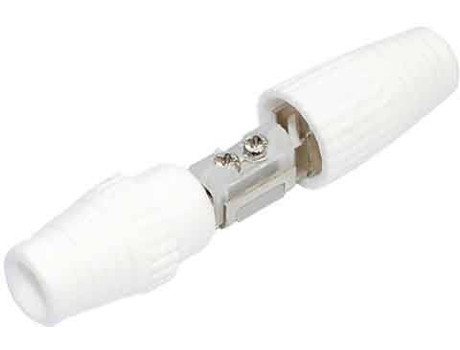 Conector Coaxial E+P KOV 1