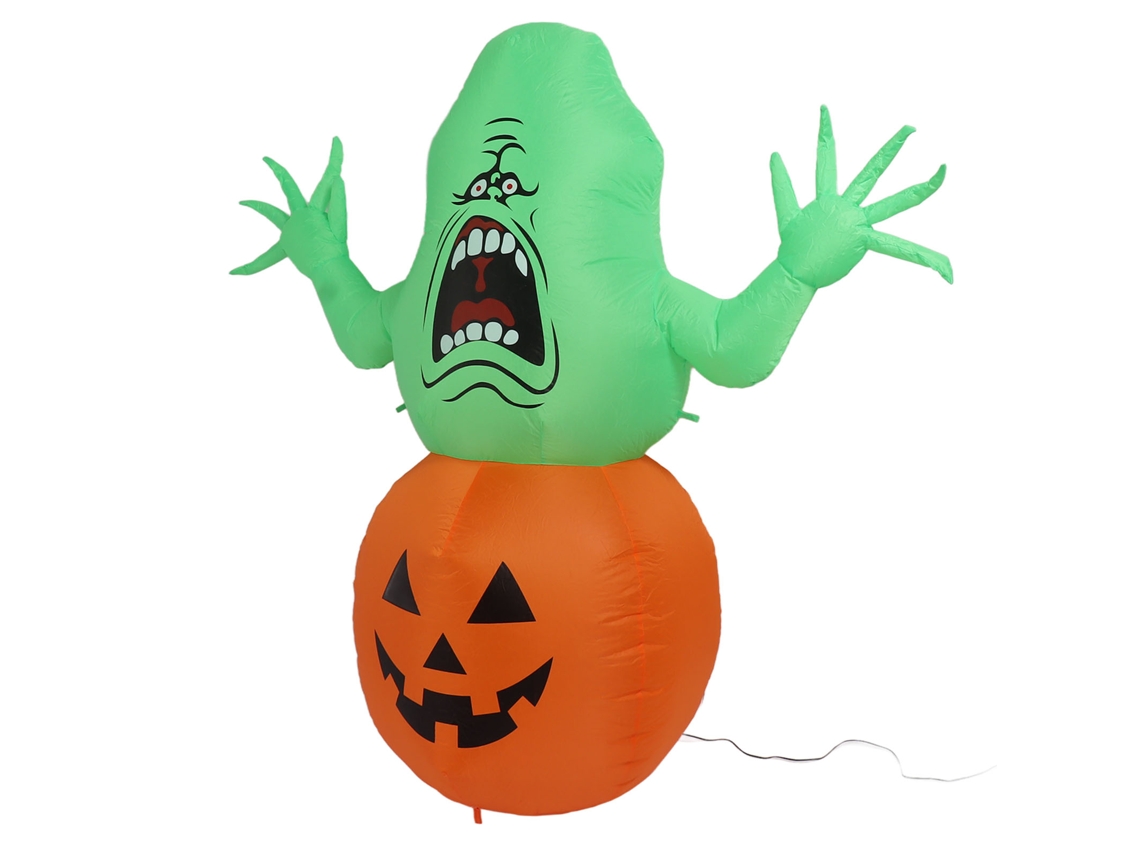 Moletom Laxiscreed Feminino Manga Longa Com Bolso, Confortável E Perfeito Para Halloween - Tamanho M
