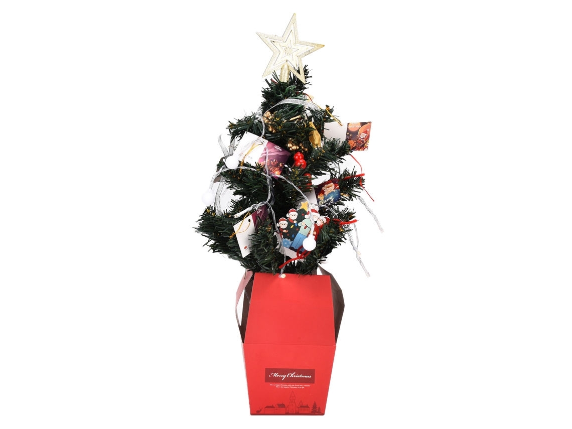 Laxiscreed Bonecos De Natal Animados: Pai Natal, Alce, Boneco De Neve E Miúdo Para Decoração Natalícia