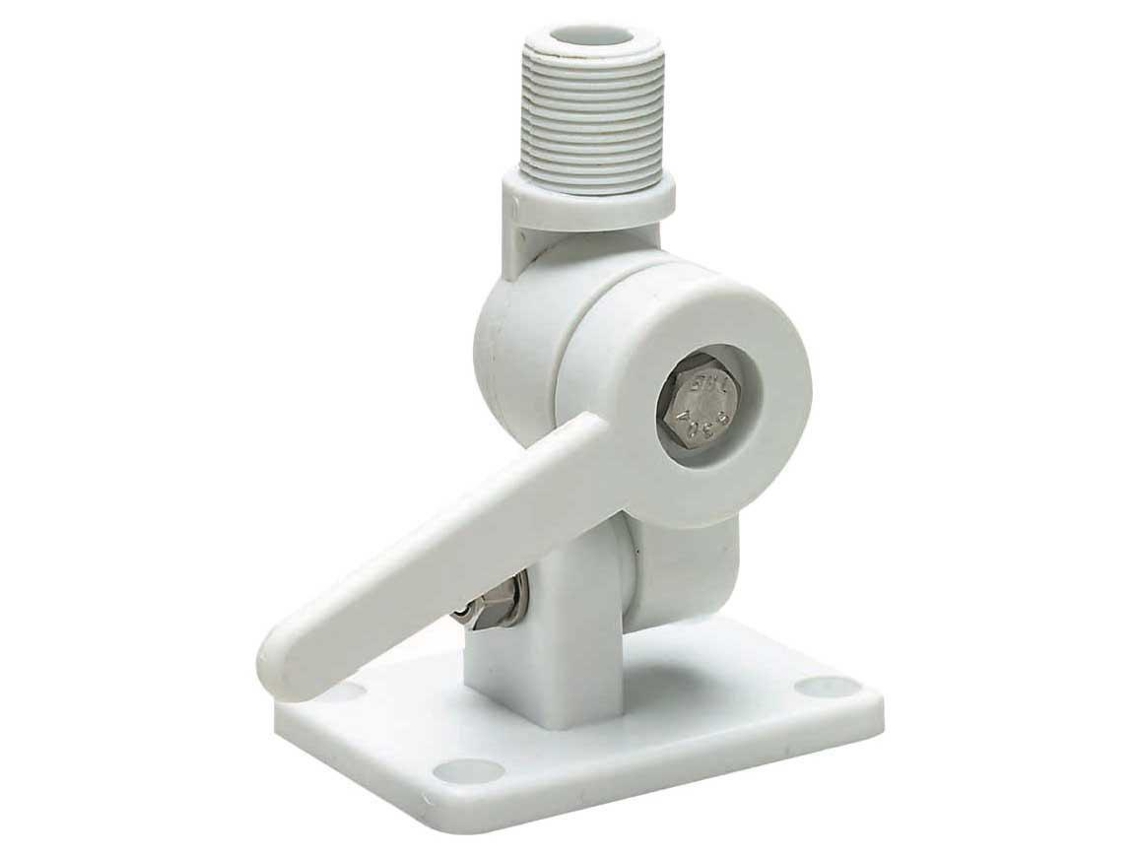 Seachoice Nylon Insulated Ring Terminal