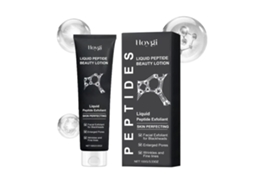 Sérum Anti acne Firmante Pele Saudável