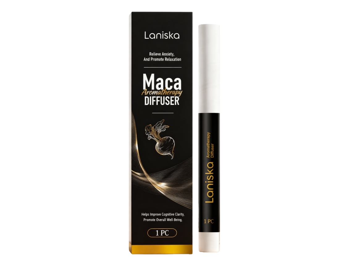 Creme Bb Colorido Fps Protetor Solar LAXISCREED