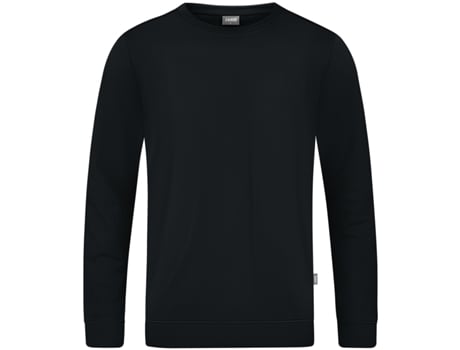 Sweatshirt JAKO Homem (Multicor - XL)