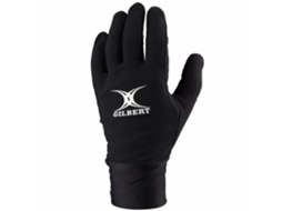 Luvas Thermo Training GILBERT