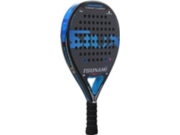 Raquete de Padel SIUX Tsunami