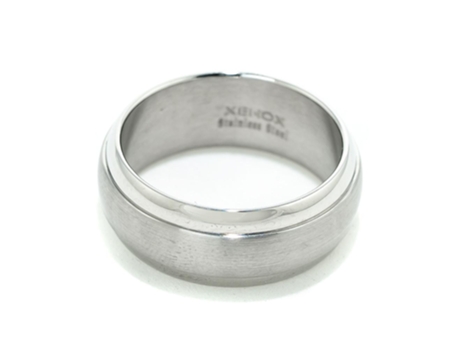 Anel Xenox - Modelo X1069-64