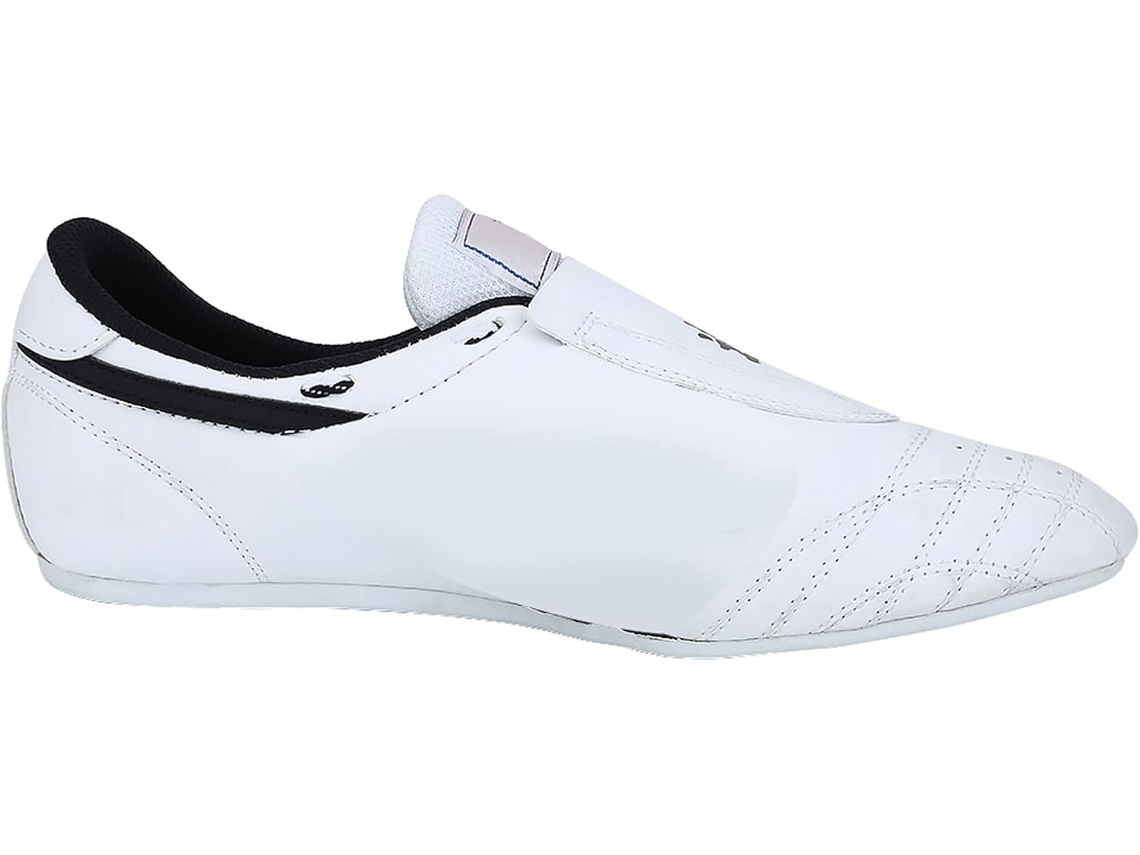 Siège Vélo Confort SFUSHOS