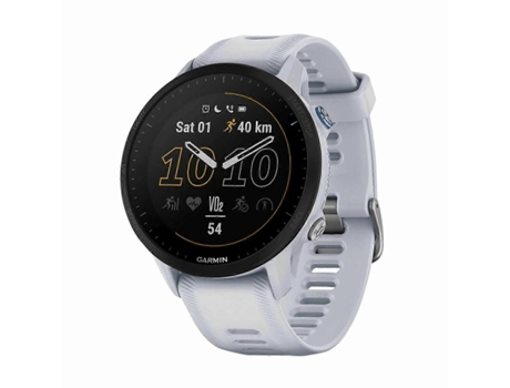 Relógio Inteligente Garmin 010 02638 31 Olysi Shop