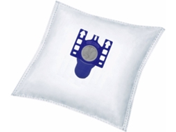 Sacos de Aspirador BECKEN REFª628 (5 unidades)