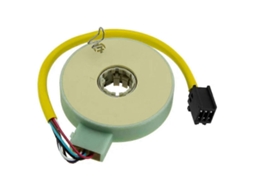 Sensor Torque Power Steering 46755205 51711699 Para Punto 1999 2012