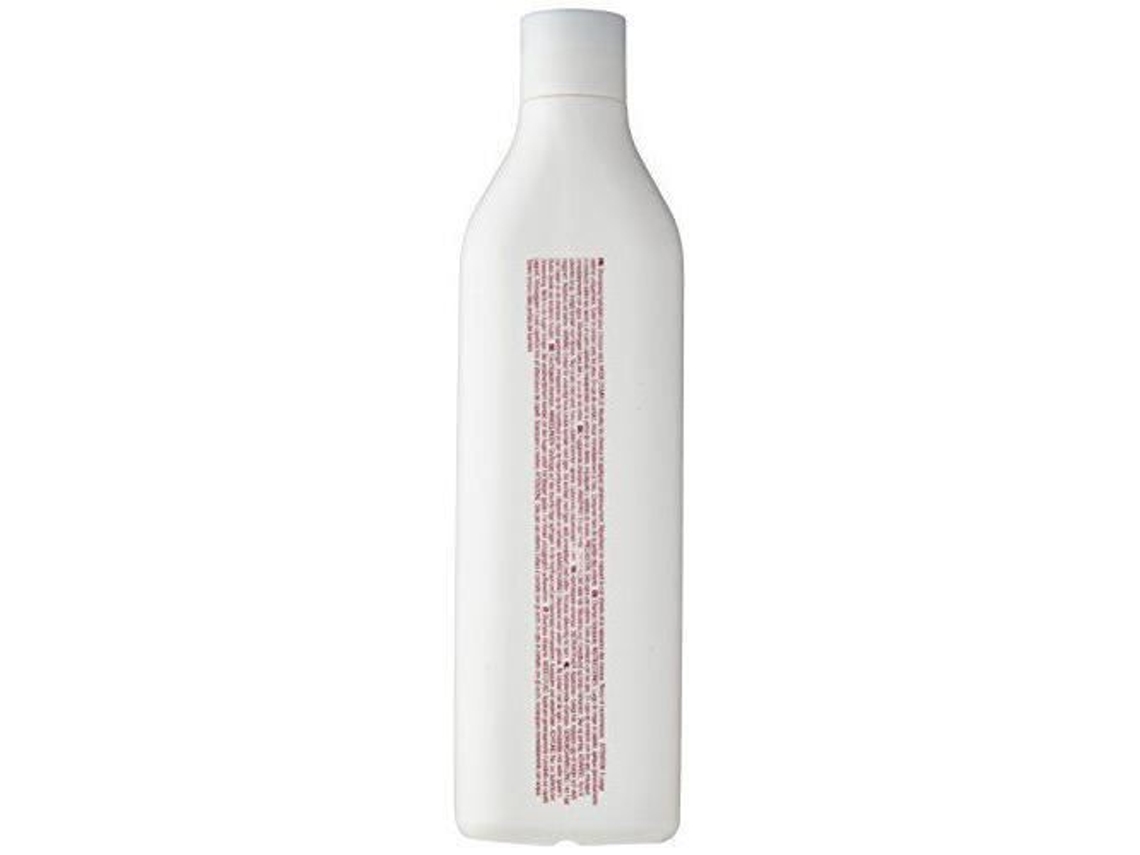 Shampoo Hidratante Originalmineral, 350 Ml