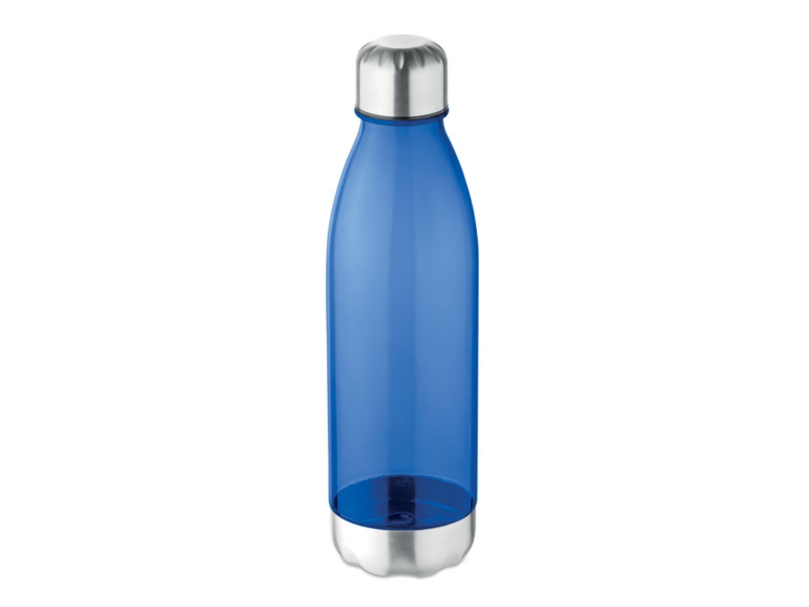 Botella de Tritán MIDOCEAN