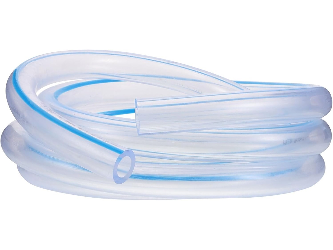 Mangueira de plástico para ordenhadeiras SFUSHOS