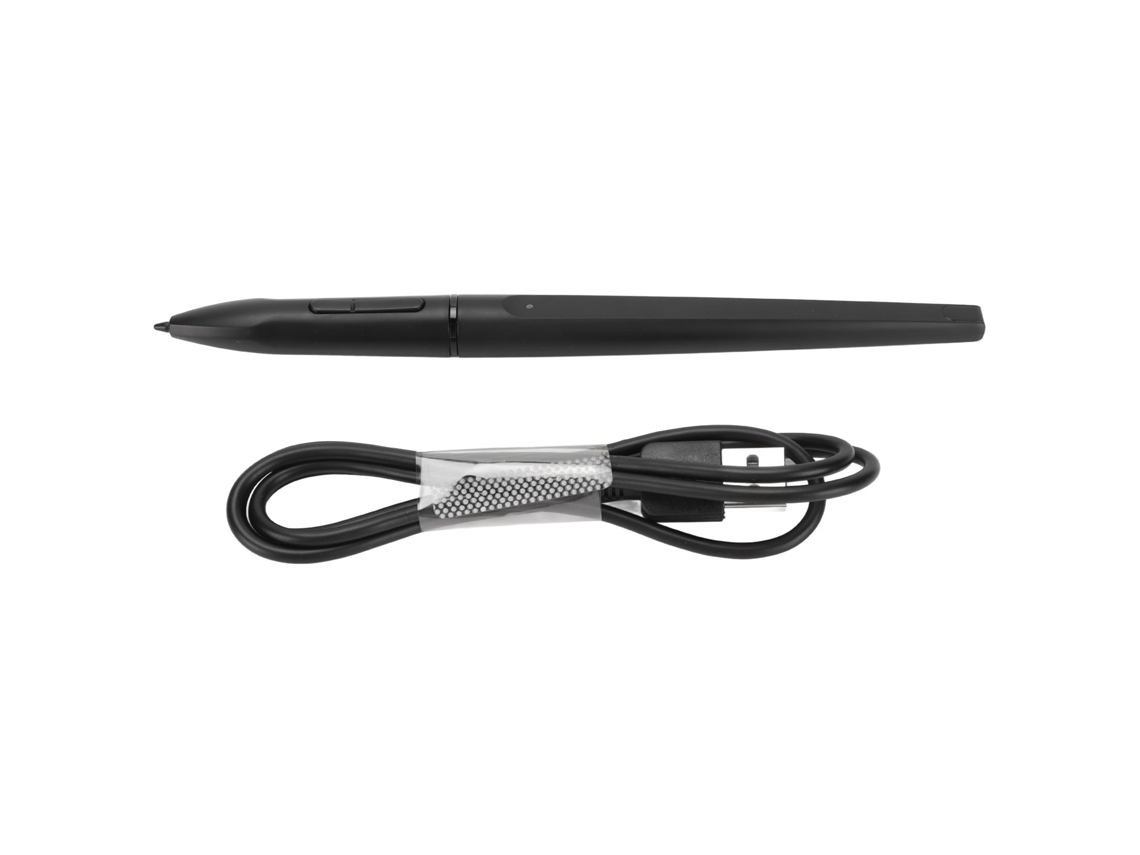 Caneta Stylus LAXISCREED Pe150 para Huion G10t