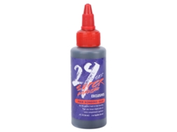 Cola Para Peruca Lace De 60 Ml Adesão Forte Para Cabelos Falsos Other