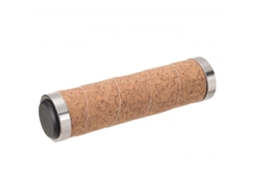 Peças De Bicicletas BONIN Cork grips