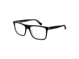Armação De Óculos Homem Guess Gu50071 54002
