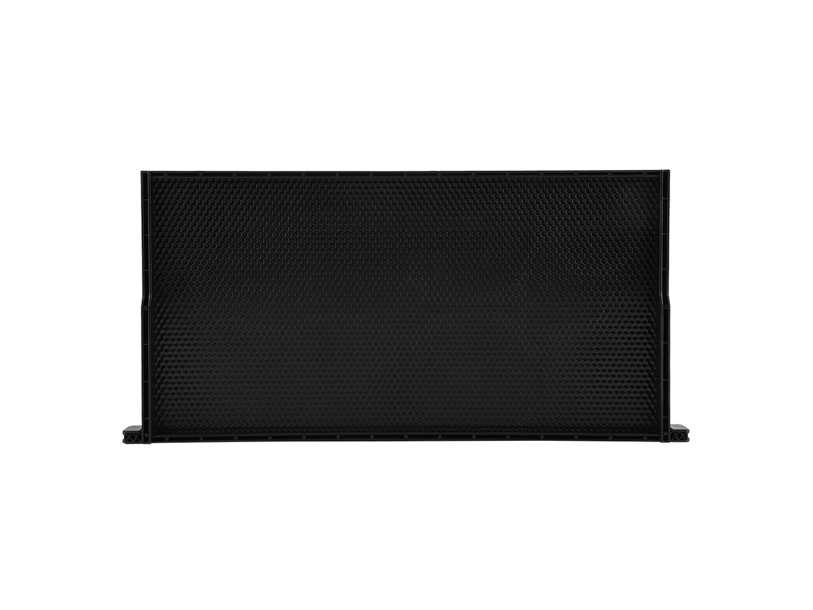 Primerox Rolantes Gaiolas para Rainhas marca 20 unidades