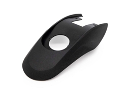 Pára-choque Dianteiro Para Kukirin G2 Pro