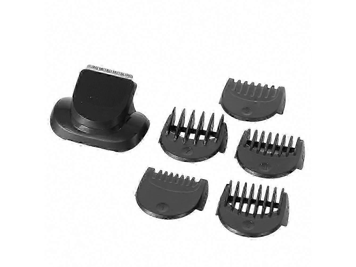 Conjunto De Pentes Para Aparador, Ajustáveis, Compatíveis Com Modelos Diversos