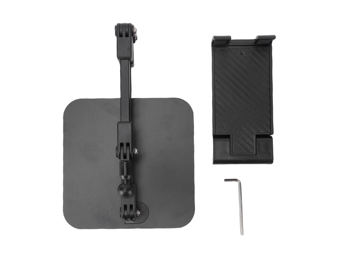Suporte de Celular LAXISCREED Giratório Ajustável 360°