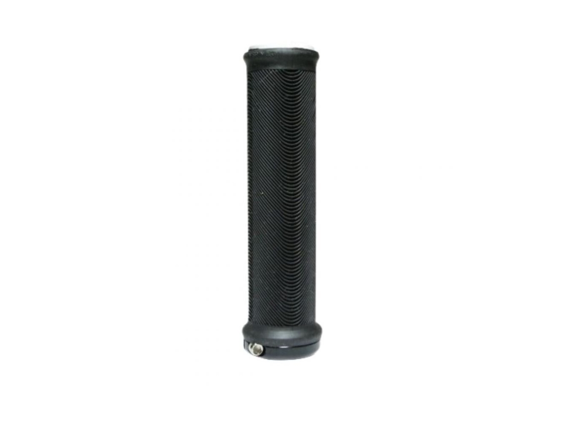 Pegas para Bicicletas SENSUS Lite