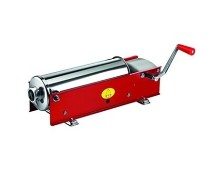 Facem 9560010 Tre Spade Ensacheuse À Main Generic