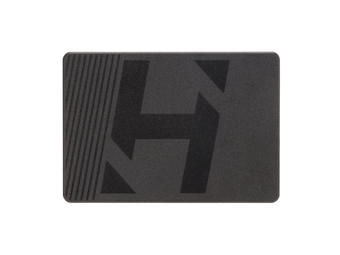 Ssd 128gb 2,5'' Sata3.0 LAXISCREED