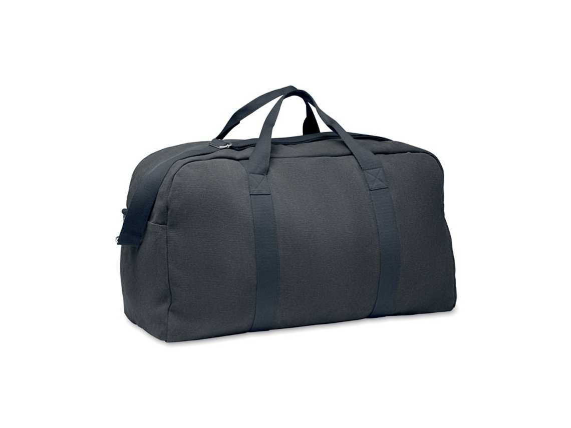 Bolsa de Viaje 450 Gr/m MIDOCEAN