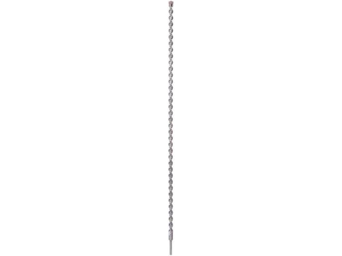 Brocas para Martelo BOSCH Sds Plus-5 20x950x1000 mm