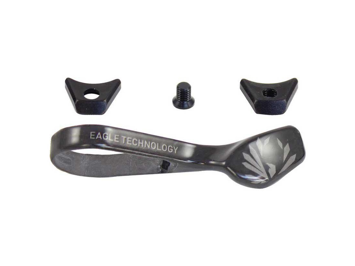 Sram Xx1 Eagle