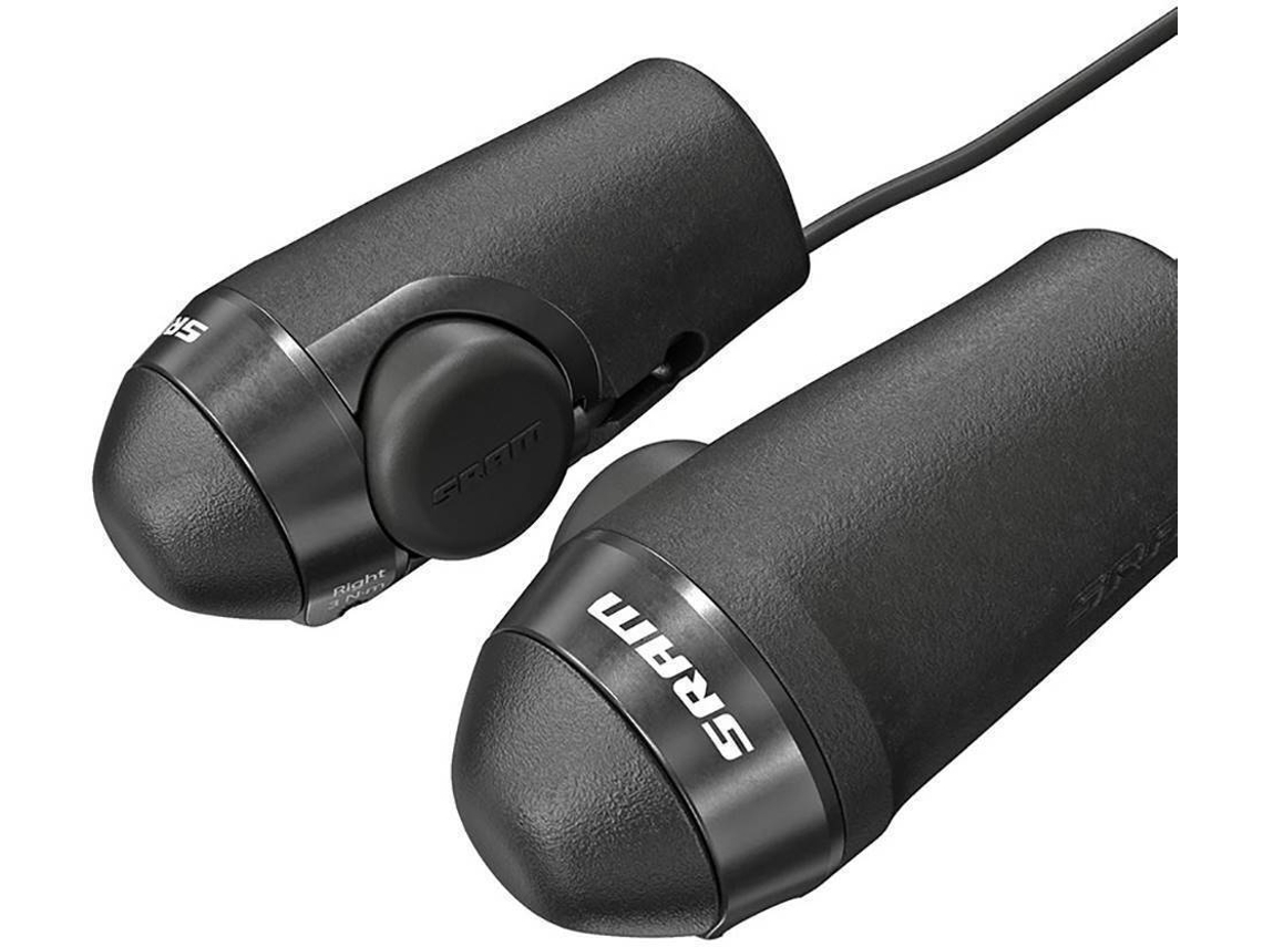 Controle de Velocidade SRAM Blip Grip Aero Pair
